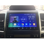 autoradio-android-multimedia-gps-toyota-land-cruiser-j120
