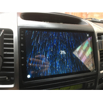 autoradio-multimedia-android-gps-toyota-J120