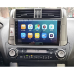 autoradio-multimedia-qled-gps-toyota-land-cruiser-150