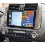 autoradio-multimedia-tactile-gps-toyota-land-cruiser-150