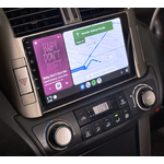 autoradio-multimedia-android-gps-toyota-land-cruiser-150