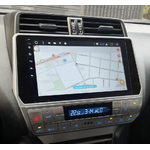 autoradio-multimedia-android-gps-toyota-land-cruiser-prado
