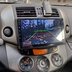autoradio-android-multimedia-gps-toyota-rav4-2006-camera