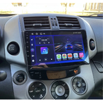 autoradio-android-multimedia-gps-toyota-rav4-2006