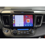 autoradio-ecran-tactile-gps-toyota-rav4-2013