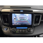 autoradio-multimedia-tactile-gps-toyota-rav4-2013