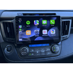 autoradio-multimedia-tactile-gps-toyota-rav4-2013