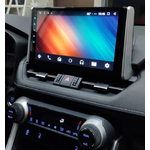 autoradio-ecran-tactile-gps-toyota-rav4-2018