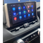 autoradio-multimedia-tactile-gps-toyota-rav4-2018