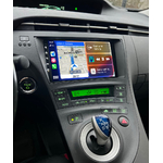 autoradio-android-multimedia-gps-toyota-prius-2009