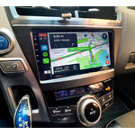 autoradio-multimedia-tactile-gps-toyota-prius-2012