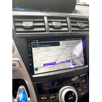 autoradio-multimedia-tactile-gps-toyota-prius-2013