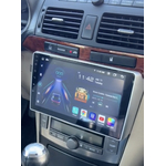 autoradio-multimedia-tactile-gps-toyota-avensis-2003