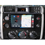 autoradio-android-multimedia-gps-toyota-fj-cruiser