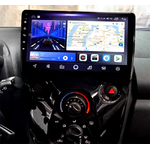 autoradio-ecran-tactile-gps-toyota-aygo