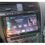 autoradio-multimedia-tactile-gps-vw-golf7