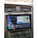 autoradio-android-multimedia-gps-vw-golf7