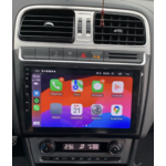 autoradio-ecran-tactile-gps-vw-polo