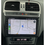 autoradio-multimedia-tactile-gps-vw-polo