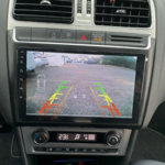 autoradio-ecran-tactile-gps-vw-polo-camera