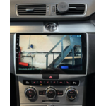 autoradio-ecran-tactile-gps-vw-passat-2010