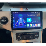 autoradio-android-multimedia-gps-vw-passat