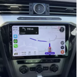 autoradio-ecran-tactile-gps-vw-passat-2015