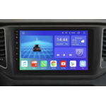 android-vw-troc-tcross-arteon