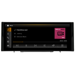 ui4