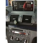 capture-d-ecran-2023-01-26-a-09-35-57