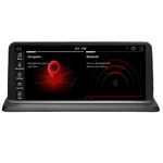 bmw-e87-android-1