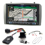 2DIN-147-GT-w720d