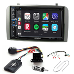 2DIN-147-GT-w611d