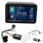 2DIN-159-brera-spider--KW-M785DBW
