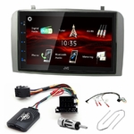 2DIN-147-GT--KW-M180DBT