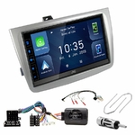 2DIN-mito--KW-M785DBW