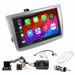 2DIN-mito--KW-M695DBW