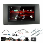 2DIN-AudiA4--KW-M180DBT