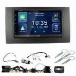 2DIN-AudiA4--KW-M785DBW