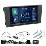 2DIN-AudiA6--KW-M785DBW