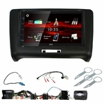 2DIN-AudiTT--KW-M180DBT