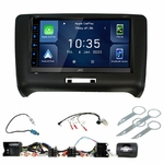 2DIN-AudiTT--KW-M785DBW