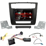 2DIN-BMW-serie1-e81--KW-M180DBT