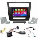 2DIN-BMW-serie1-e81--KW-M695DBW