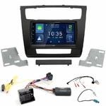 2DIN-BMW-serie1-e81--KW-M785DBW