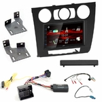 2DIN-BMW-serie1-manu--KW-M180DBT