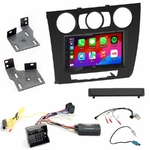 2DIN-BMW-serie1-manu--KW-M695DBW