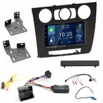 2DIN-BMW-serie1-manu--KW-M785DBW