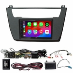 2DIN-BMW-serie1-F20--KW-M695DBW
