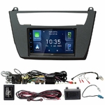 2DIN-BMW-serie1-F20--KW-M785DBW